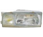 215-1167R-LD-E* NISSAN CARAVAN 1987-00, ФАРА R (Тайвань)
