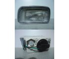 TY99-0143L	(12-430)* TOYOTA SPRINTER CARIB (115) 1995-97, ТУМАНКА L (Китай) 1м