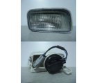 TY99-0143R (12-430)* TOYOTA SPRINTER CARIB (115) 1995-97, ТУМАНКА R (Китай) 1м
