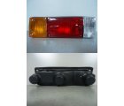 NS15-0102L (215-1915)* NISSAN ATLAS 1988-01, СТОП L (Китай) NS15-0102L (215-1915)* NISSAN ATLAS 1988-01, СТОП L (Китай)