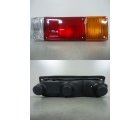 NS15-0102R (215-1915)* NISSAN ATLAS 1988-01, СТОП R (Китай) NS15-0102R (215-1915)* NISSAN ATLAS 1988-01, СТОП R (Китай)