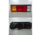 MT04-0102B-L (214-1956)* MITSUBISHI CANTER 1994-03, СТОП L (Китай) Узкий 
