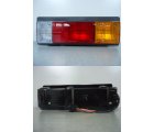 MT04-0102B-R (214-1956)* MITSUBISHI CANTER 1994-03, СТОП R (Китай) Узкий