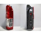 TY04-2102L (212-19H0)* TOYOTA HIACE 2014-17, СТОП L (Китай)