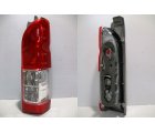 TY04-2102R (212-19H0)* TOYOTA HIACE 2014-17, СТОП R (Китай)