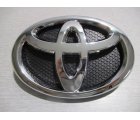 LB 130/90* TOYOTA Под оригинал 