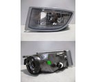 TY07-3004L (212-2039)* TOYOTA LAND CRUISER PRADO (120) 2002-09, ТУМАНКА L (Китай)