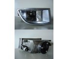TY07-3004R (212-2039)* TOYOTA LAND CRUISER PRADO (120) 2002-09, ТУМАНКА R (Китай)