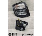 MT03-0203R (214-1556)* MITSUBISHI PAJERO 1997-1999, ГАБАРИТ R (Китай)