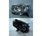TY11-0301L (212-11F4)* TOYOTA RAV4 2000-03, ФАРА L (Китай)