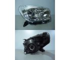 TY11-0301R (212-11F4)* TOYOTA RAV4 2000-03, ФАРА R (Китай)