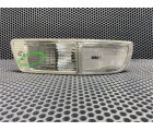 TY11-0204B-L-U (212-1682)* TOYOTA RAV4 1998-00, ПОВОРОТ В БАМ С ТУМАНКОЙ L (Китай)Белый,Уценка трещ