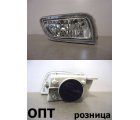TY03-1404R (20-396)* TOYOTA CORONA PREMIO (210) 1998-01, ТУМАНКА R (Китай)