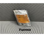 TY21-0203R-U (44-50)* TOYOTA GAIA (10) 2001-04, ГАБАРИТ R (Китай) 2м Уценка