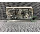 TY07-1001B-R-OP* TOYOTA LAND CRUISER (80) 1990-98, ФАРА R (Китай)  Хрусталь, Стекло Восстановл. креп