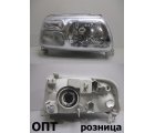 SZ16-0201R (218-1114)* SUZUKI ESCUDO 1997-04, ФАРА R ( Китай) 