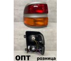 TY08-1022L (212-1973)* TOYOTA LITE ACE 1992-96, СТОП L (Китай) Cерый 