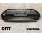 TY01-4307B (53112-12520)* TOYOTA COROLLA AXIO/FIELDER 2018-22, РЕШЕТКА В БАМПЕР (Китай)