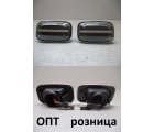 TY212-1410LED* TOYOTA LAND CRUISER 1998-06, ПОВОРОТНИК В КРЫЛО ДИОДНЫЙ 2шт. (Китай) Белые TY212-1410LED* TOYOTA LAND CRUISER 1998-06, ПОВОРОТНИК В КРЫЛО ДИОДНЫЙ 2шт. (Китай) Белые