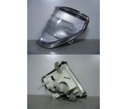 TY07-1569C-L (212-1569)* TOYOTA LAND CRUISER PRADO (70) 1987-96, ГАБАРИТ L (Китай) Рефленые