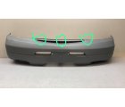 MZ10-0107-U (S47P50031)* MAZDA BONGO 1999-13, БАМПЕР ПЕРЕДНИЙ (Китай) Уценка