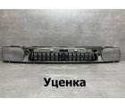 NS02-0411-U (62310-0W401)* NISSAN TERRANO (50) 1995-99, РЕШЕТКА РАДИАТОРА (Китай) Уценка