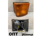 IZ09-0303R (213-1620)* ISUZU FORWARD 1990-93, ПОВОРОТ R (Китай) 