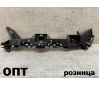 HD03-0807-1L (71198-T5A-000)* HONDA FIT 2013-17, КРЕПЛЕНИЕ БАМПЕРА L (Китай)