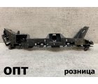HD03-0807-1R (71193-T5A-000)* HONDA FIT 2013-17, КРЕПЛЕНИЕ БАМПЕРА R (Китай)