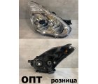 TY43-0301R (68-12)* TOYOTA WISH (10) 2005-09, ФАРА R (Китай) 