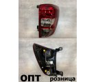 TY48-0202R (220-51832)* TOYOTA RUSH (J200) 2006-08, СТОП R (Китай) 