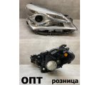 TY18-1301R (52-302)* TOYOTA VITZ (130) 2017-20, ФАРА R (Китай) 