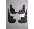 TY14-0326К* TOYOTA CAMRY GRACIA (20) 1996-98, БРЫЗГОВИКИ 4шт. (Китай)