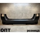 TY01-4308B (52159-12020)* TOYOTA COROLLA AXIO (160) 2015-23, БАМПЕР ЗАДНИЙ ( Китай) TY01-4308B (52159-12020)* TOYOTA COROLLA AXIO (160) 2015-23, БАМПЕР ЗАДНИЙ ( Китай)
