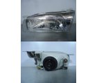 TY01-1201L (212-1164)* TOYOTA COROLLA (110) 1995-97, ФАРА L (Китай)