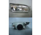 TY01-1201R (212-1164)* TOYOTA COROLLA (110) 1995-97, ФАРА R (Китай)