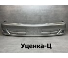 TY25-0327-U-C (52119-2A040)* TOYOTA CHASER (100) 1998-01, БАМПЕР ПЕРЕДНИЙ  (Китай) 2м. 1С0 Уценка-Ц
