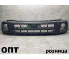 TY11-0307B (52119-42903)* TOYOTA RAV4 (20) 2000-03, БАМПЕР ПЕРЕДНИЙ ( Тайвань) Под уширитель TY11-0307B (52119-42903)* TOYOTA RAV4 (20) 2000-03, БАМПЕР ПЕРЕДНИЙ ( Тайвань) Под уширитель