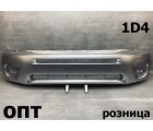TY11-0427 (52119-42380)* TOYOTA RAV4 (20) 2003-05, БАМПЕР ПЕРЕДНИЙ (Тайвань) Серый 1D4 TY11-0427 (52119-42380)* TOYOTA RAV4 (20) 2003-05, БАМПЕР ПЕРЕДНИЙ (Тайвань) Серый 1D4