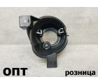 TY39-0104-4L (52126-20070)* TOYOTA ALLION (240) 2003-06, КРЕПЛЕНИЕ ТУМАНКИ L  (Китай) 