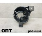 TY39-0104-4R (52125-20010)* TOYOTA ALLION (240) 2003-06, КРЕПЛЕНИЕ ТУМАНКИ R  (Китай) 