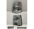 NS08-0403L (215-1597)* NISSAN CARAVAN 2001-05, ГАБАРИТ L (Китай)