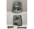 NS08-0403R (215-1597)* NISSAN CARAVAN 2001-05, ГАБАРИТ R (Китай)
