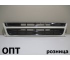 MT05-0311A (MC967814)* MITSUBISHI FUSO FIGHTER 2000-05, РЕШЕТКА РАДИАТОРА (Китай) Узкая кабина