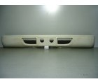 IZ02-0108B (89758-24230)* ISUZU ELF 1993-02, БАМПЕР ПЕРЕДНИЙ  (Китай) Узкая кабина