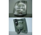 TY09-0803L (212-15F3)* TOYOTA DYNA/TOYOACE 1999-2004, ГАБАРИТ L (Китай)