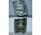 TY09-0803R (212-15F3)* TOYOTA DYNA/TOYOACE 1999-2004, ГАБАРИТ R (Китай)