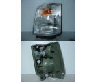 TY09-0803B-L (212-15G5)* TOYOTA DYNA/TOYOACE 1999-2004, ГАБАРИТ L (Китай) C желтком