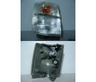 TY09-0803B-R (212-15G5)* TOYOTA DYNA/TOYOACE 1999-2004, ГАБАРИТ R (Китай) C желтком