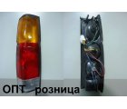 NS01-0502L (215-1986)* NISSAN DATSUN 1991-96, СТОП L (КИТАЙ) 2м